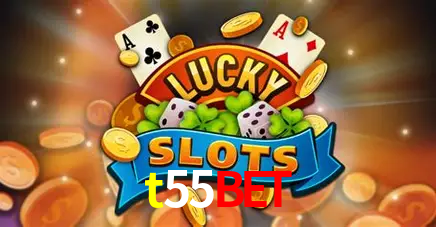 Desvendando o Mundo dos Jogos Virtuais na t55bet