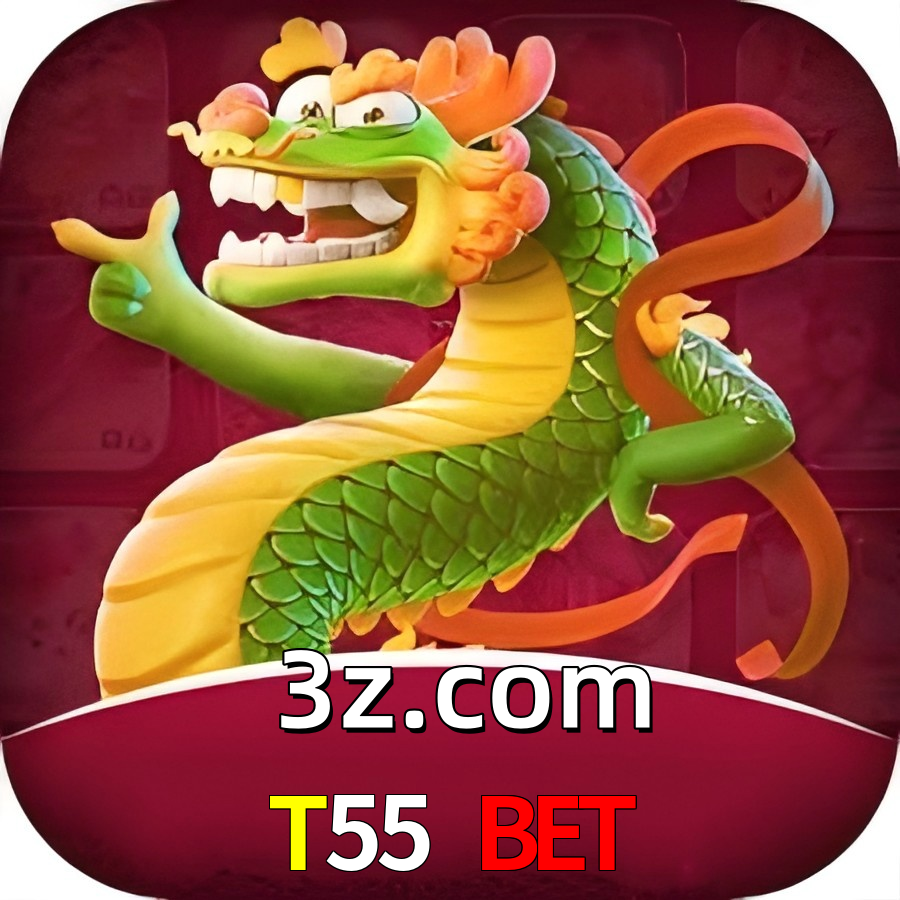 T55 BET