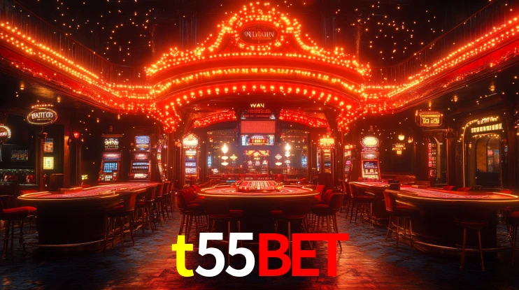 t55bet,t55bet.com