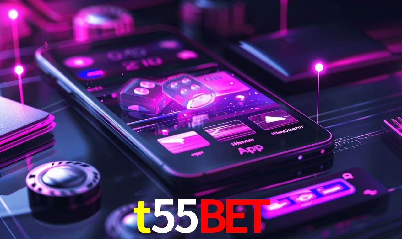 Football Betting t55bet