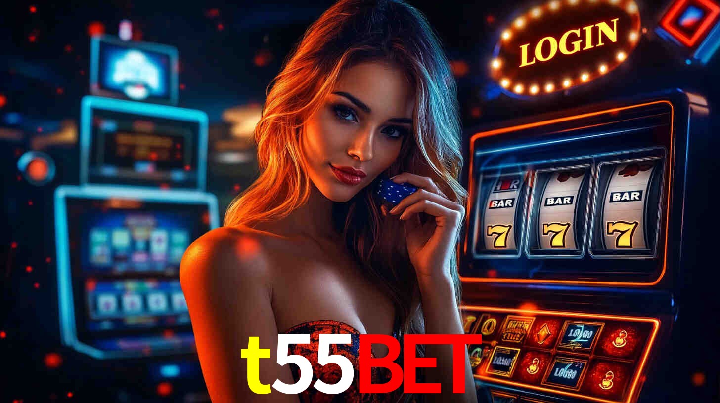 t55bet