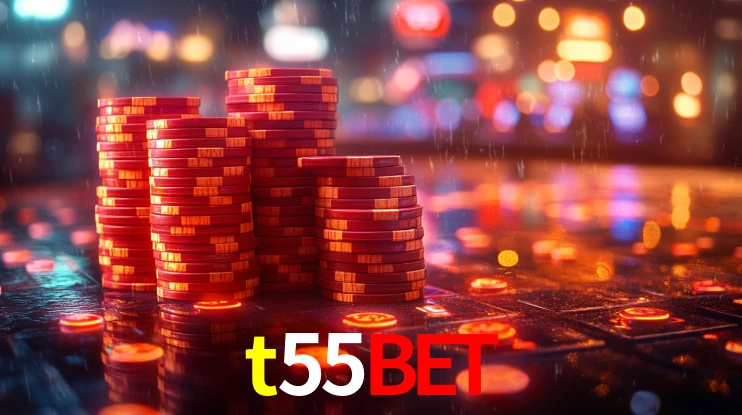 t55bet.com