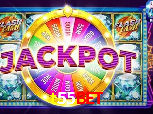 Apostas Esportivas na t55bet: Um Guia Completo