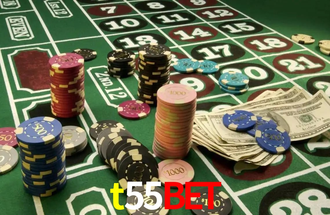 t55bet