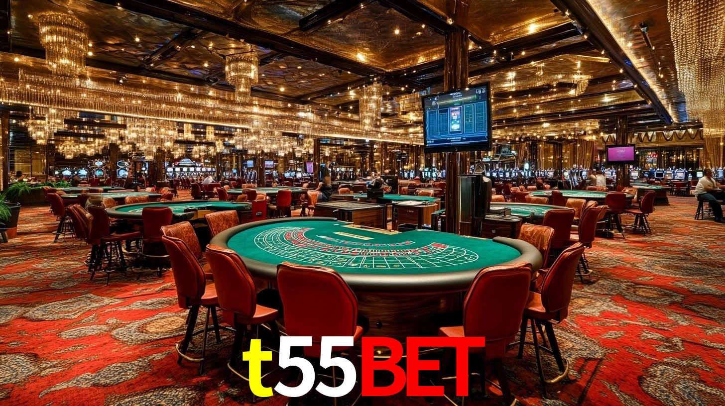 t55bet.com
