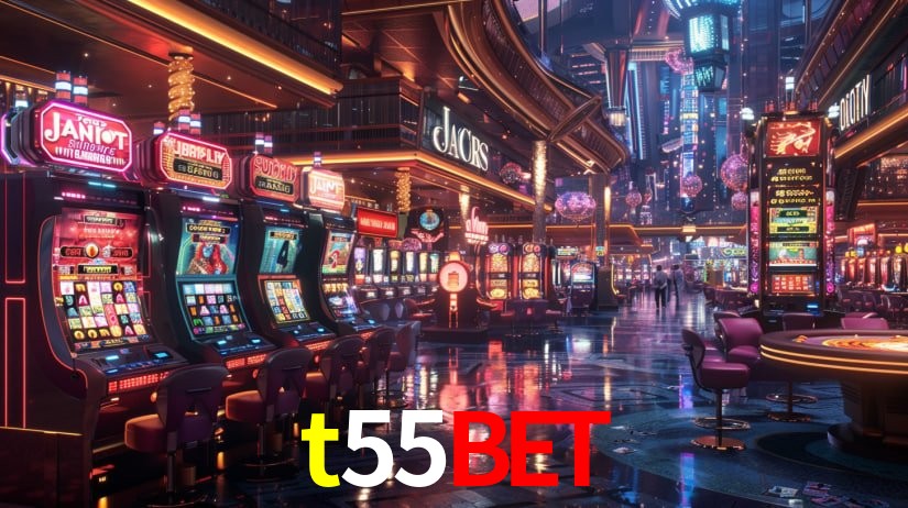 Player Reviews t55bet