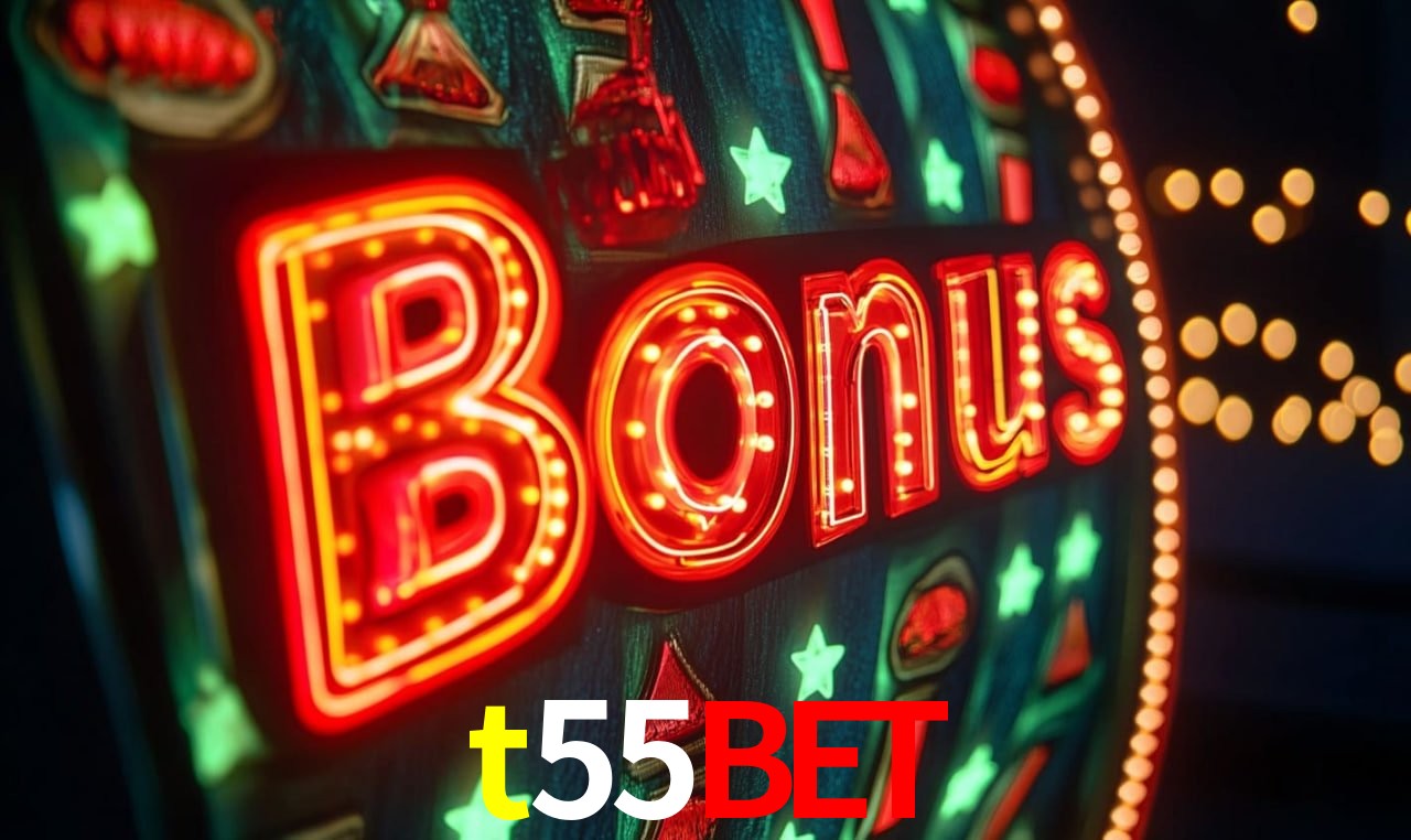 Programa VIP t55bet