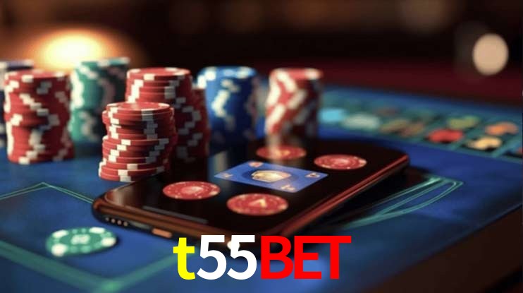 Estratégias Crash Games t55bet