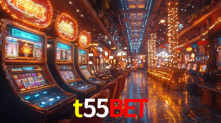 t55bet,t55bet.com