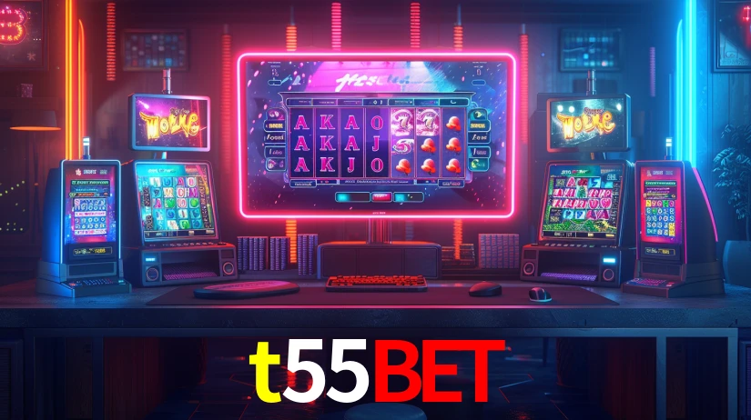t55bet,t55bet.com