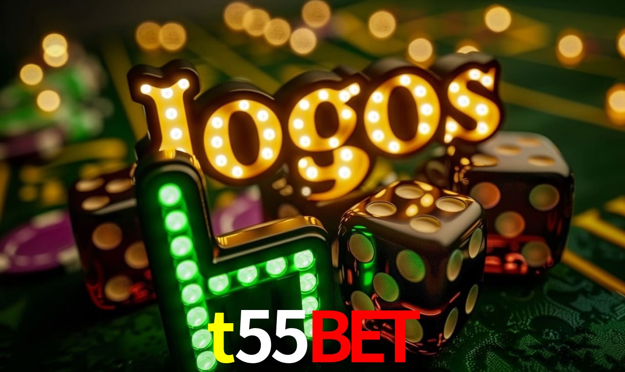 Avaliações dos Jogadores t55bet