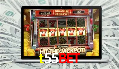 Weekend Specials t55bet