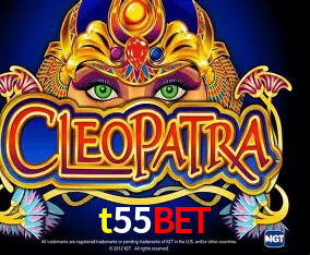 Desvendando o Mundo dos Jogos Virtuais na t55bet
