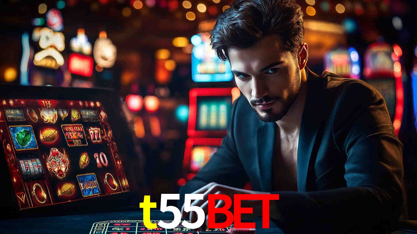 t55bet,t55bet.com