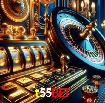 Jogo Spaceman t55bet