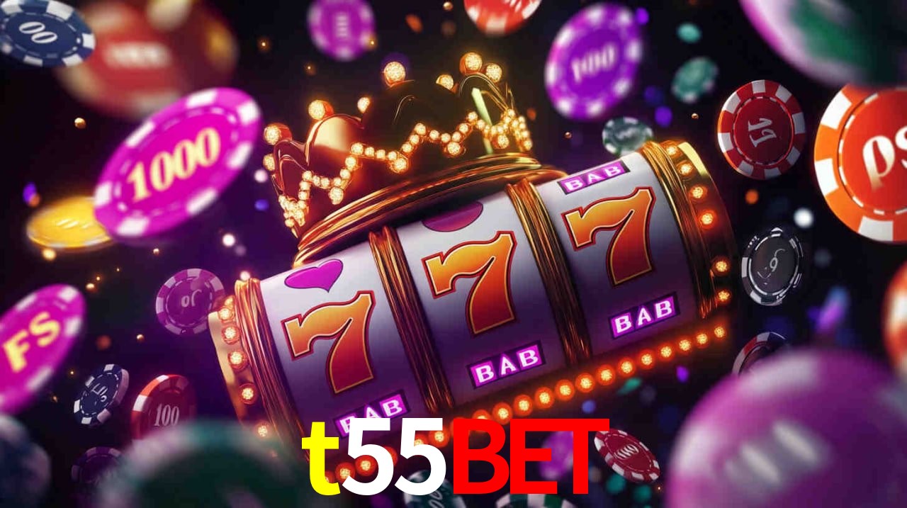 Game Statistics t55bet