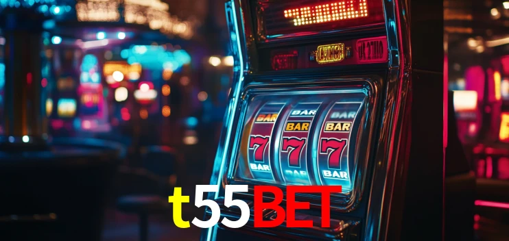 Tournaments t55bet