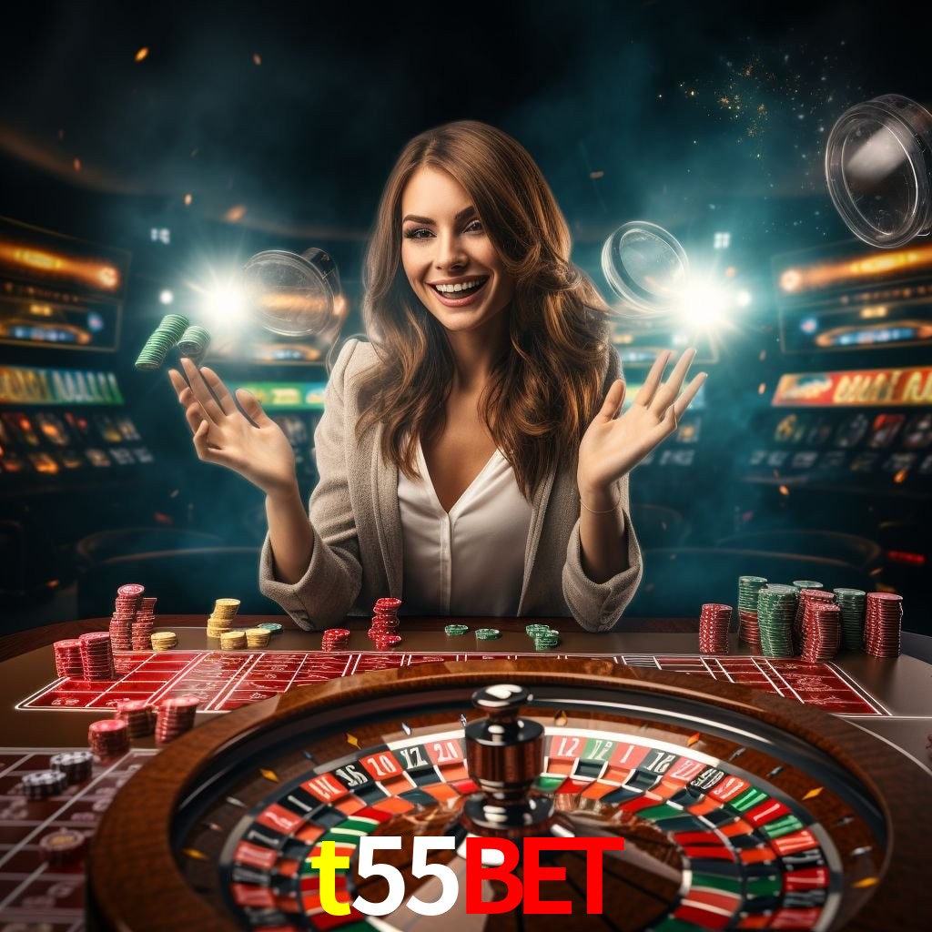 t55bet,t55bet.com