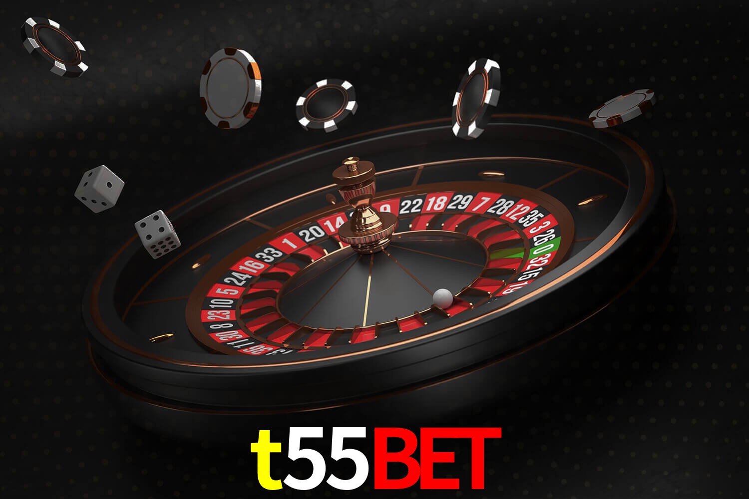t55bet: Seu Especialista em Apostas Esportivas Brasileiras