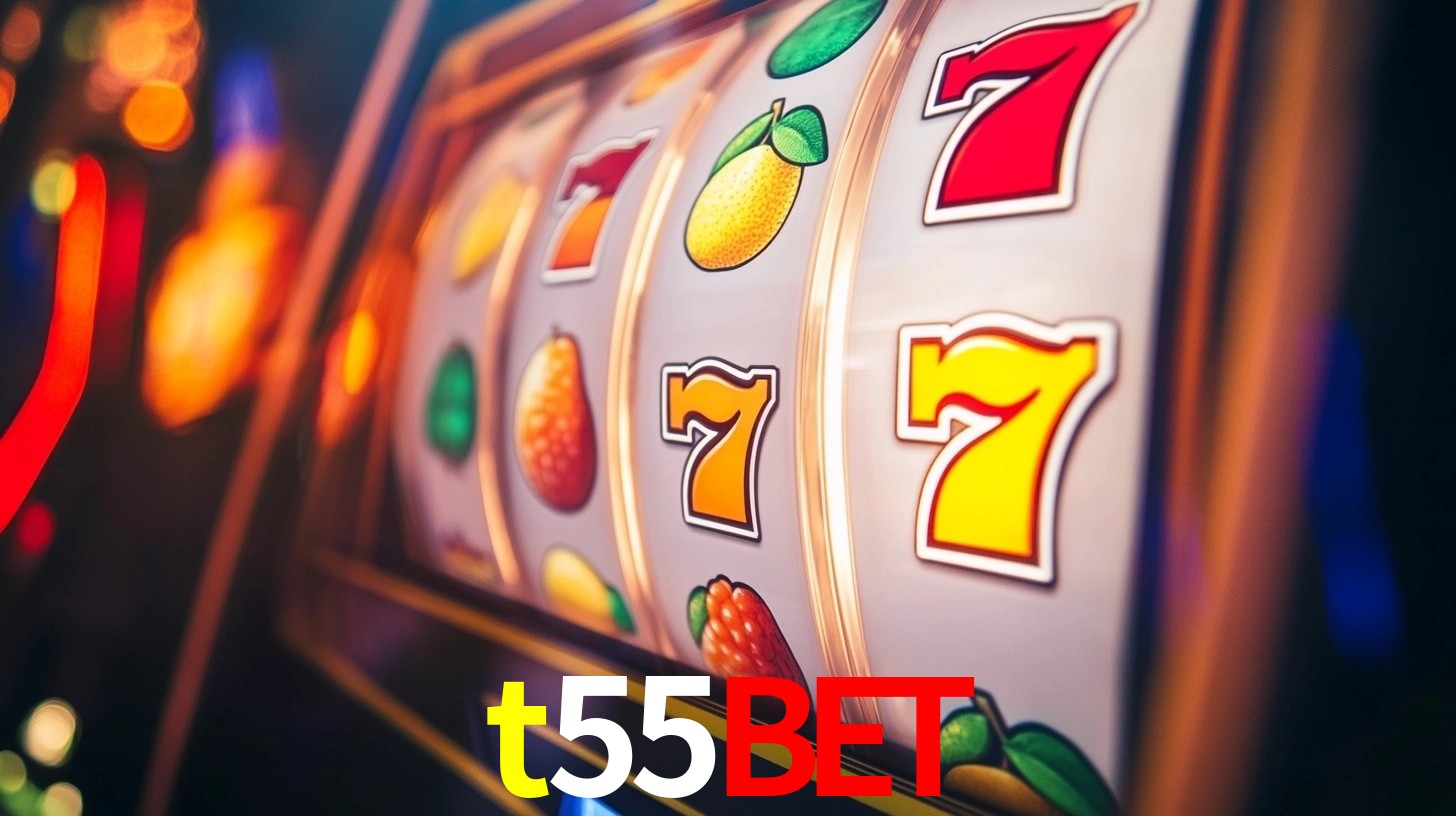 t55bet,t55bet.com