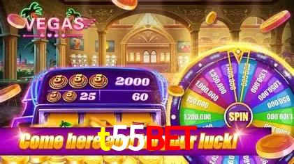 Flash Promotion t55bet