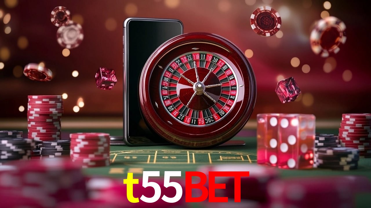Basketball Betting t55bet