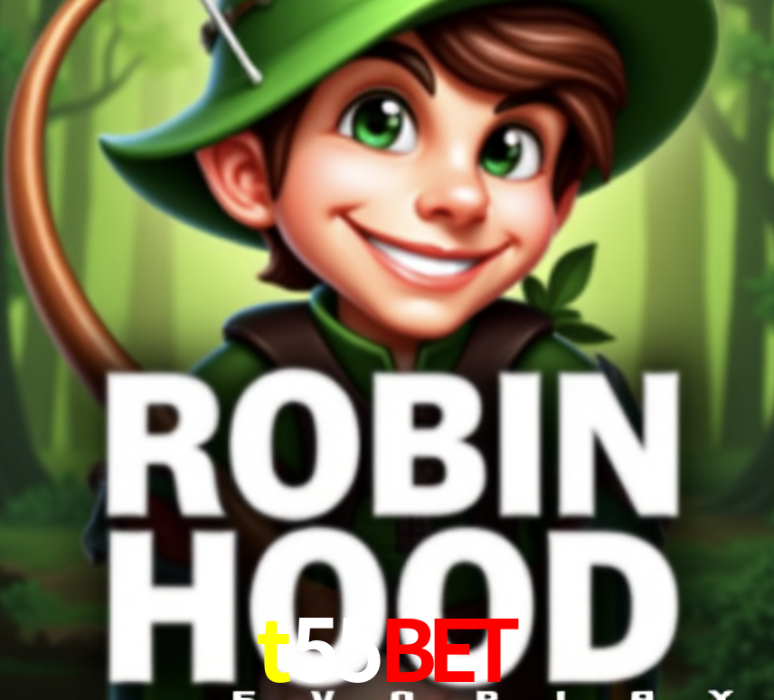 Secure Login t55bet