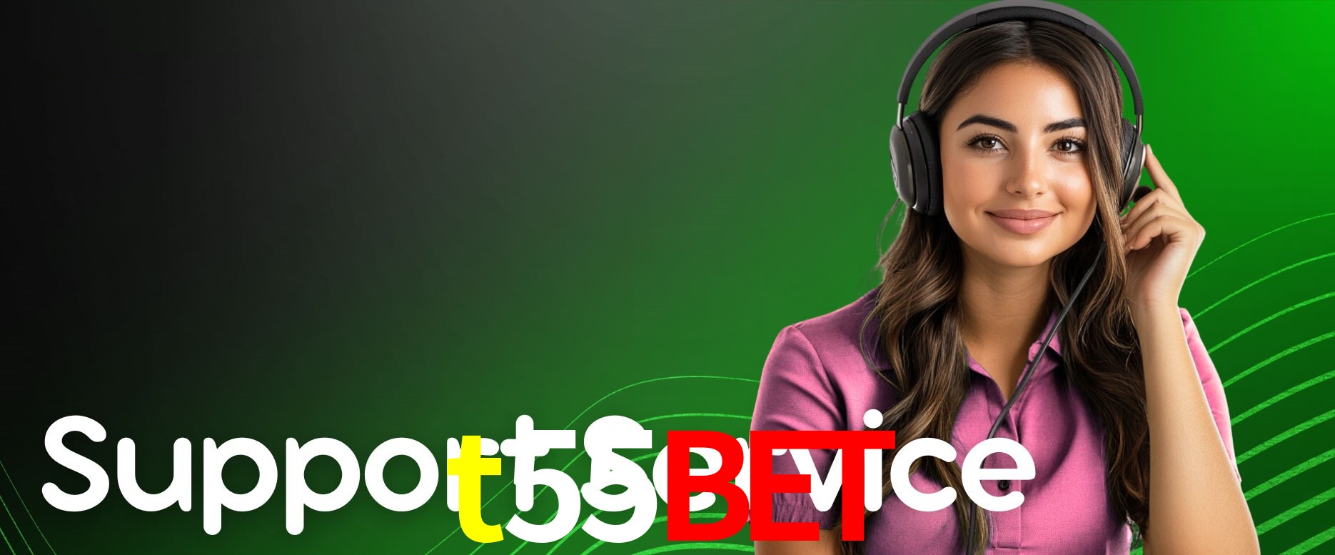 API Integration t55bet