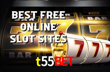 Apostas Esportivas na t55bet: Um Guia Completo