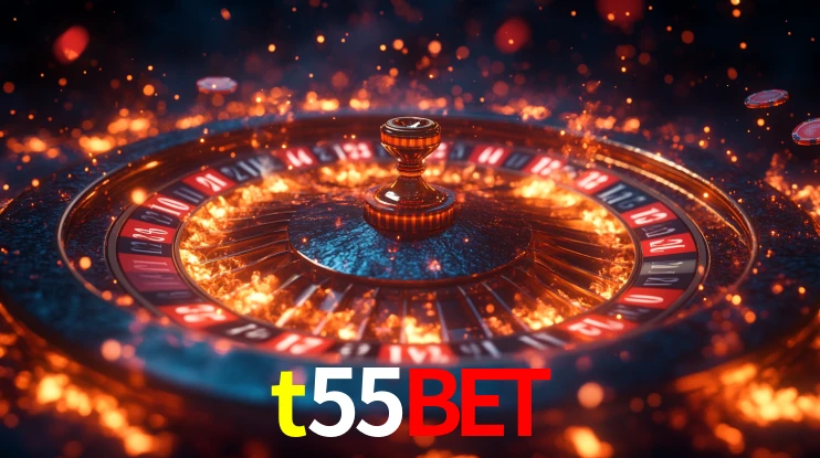 t55bet