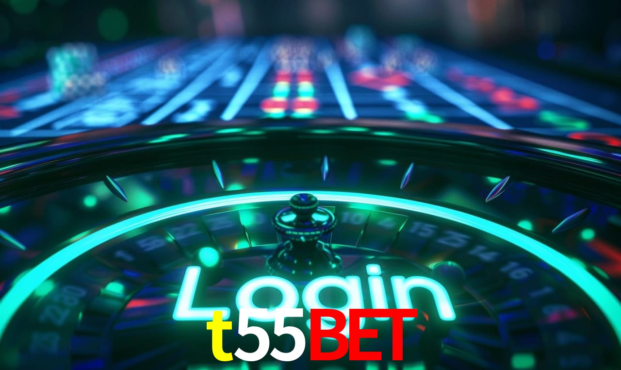 Apostas de Basquete t55bet