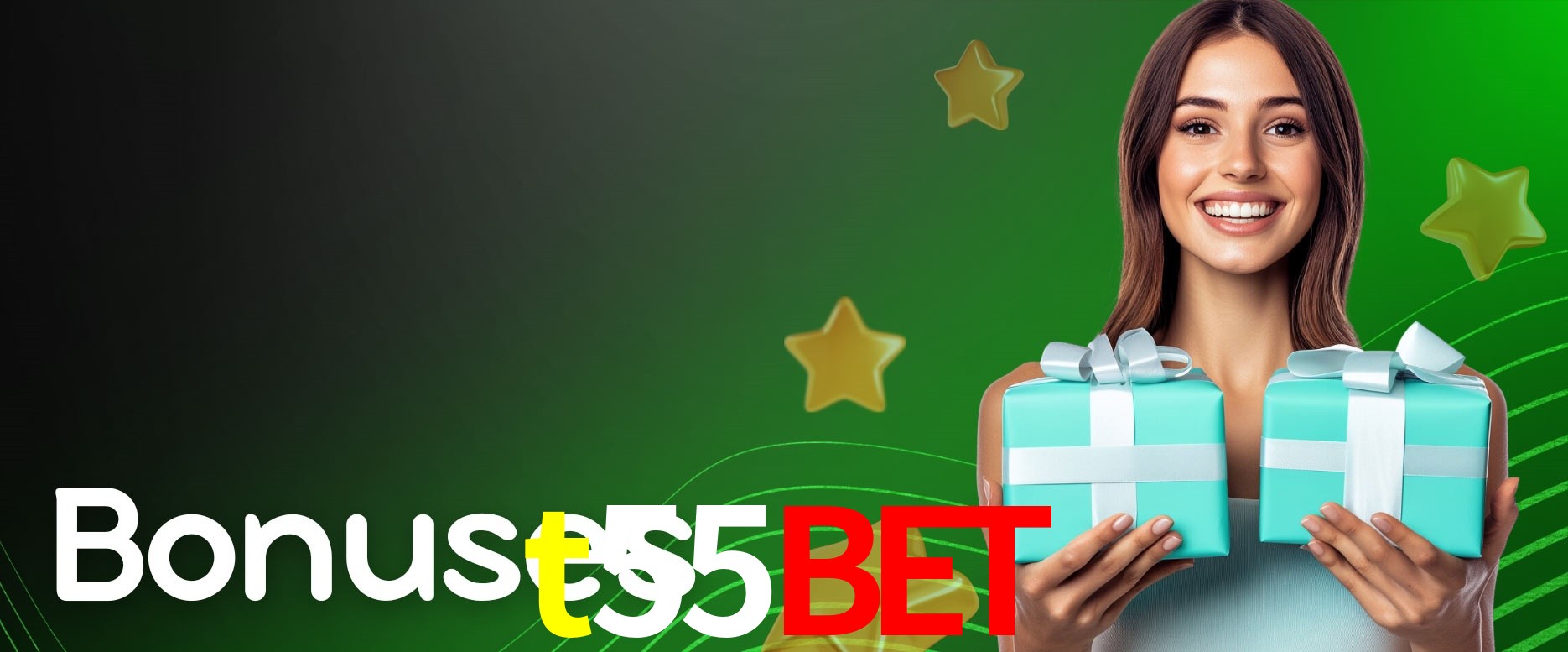 Responsive Design t55bet