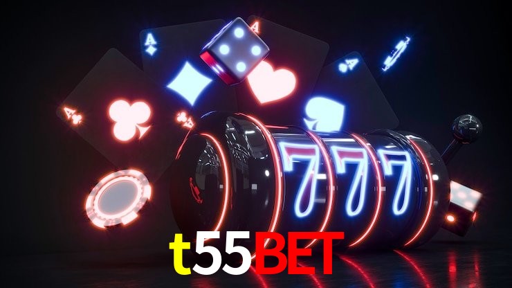Tennis Betting t55bet