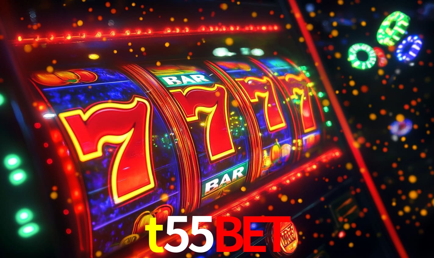t55bet,t55bet.com