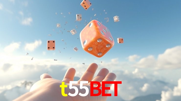 Spaceman Game t55bet