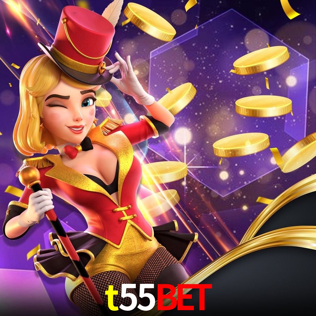 Crash Games Strategies t55bet