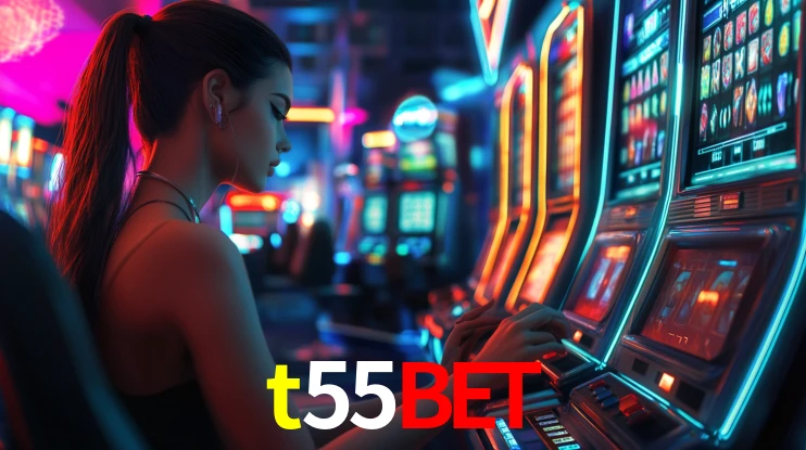 t55bet