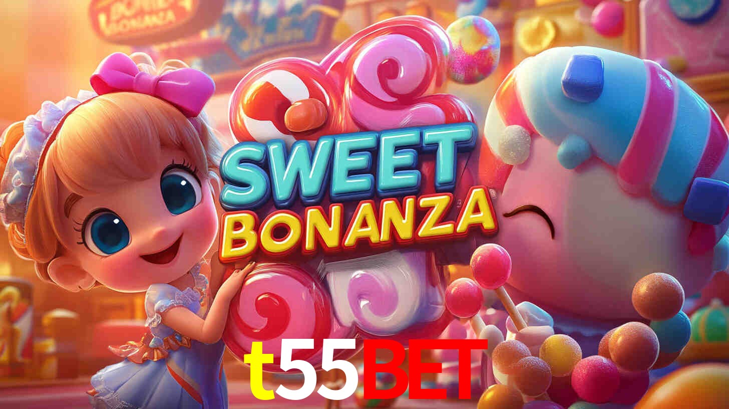 A Popularidade dos Caça-Níqueis no t55bet