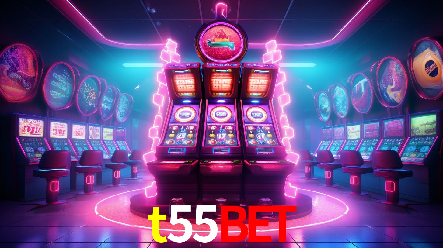 t55bet