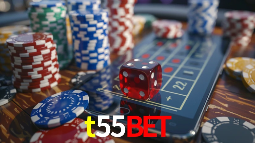 t55bet