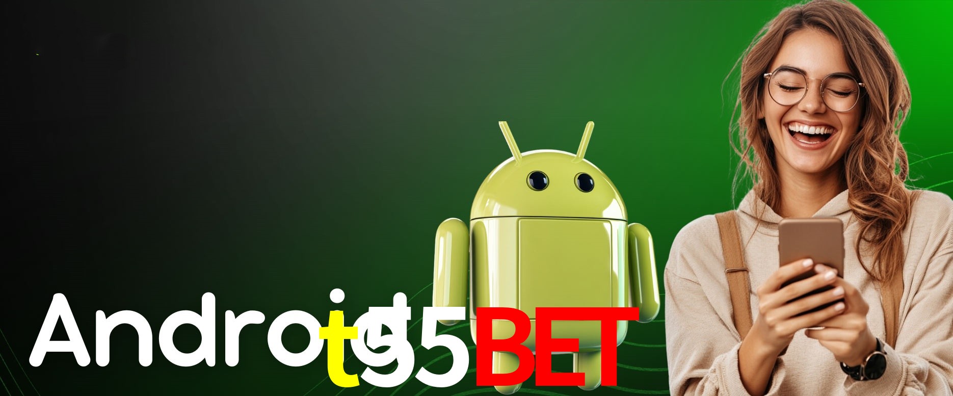 Platform Technology t55bet