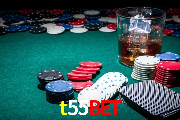Jogo Aviator t55bet
