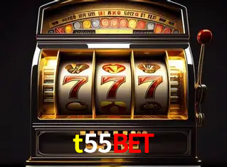 A Emoção da Loteria na t55bet: Uma Chance de Mudança de Vida