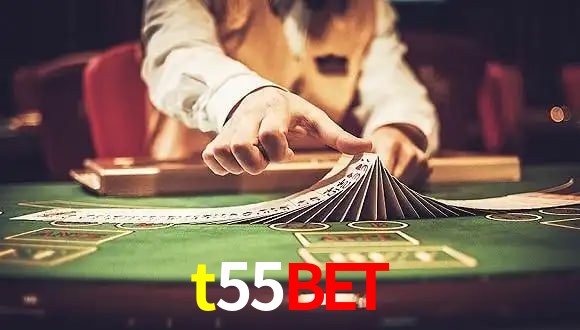 Aviator Game t55bet