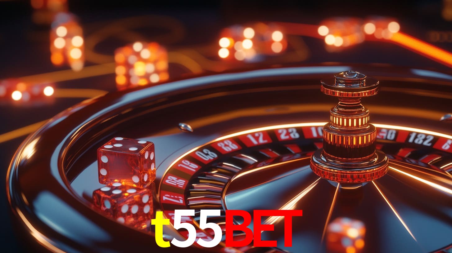 t55bet