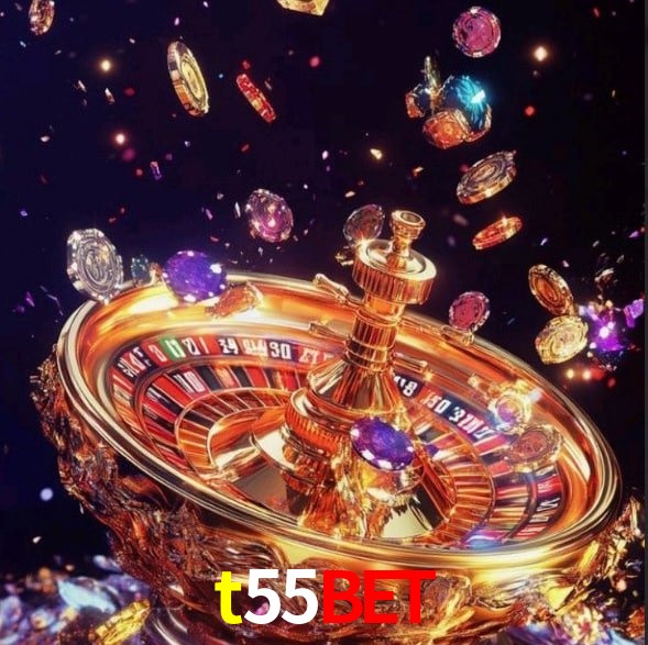 Ofertas Exclusivas t55bet