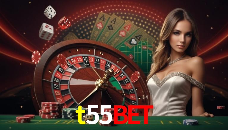 Games Directory t55bet