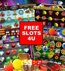 Seasonal Promotions t55bet