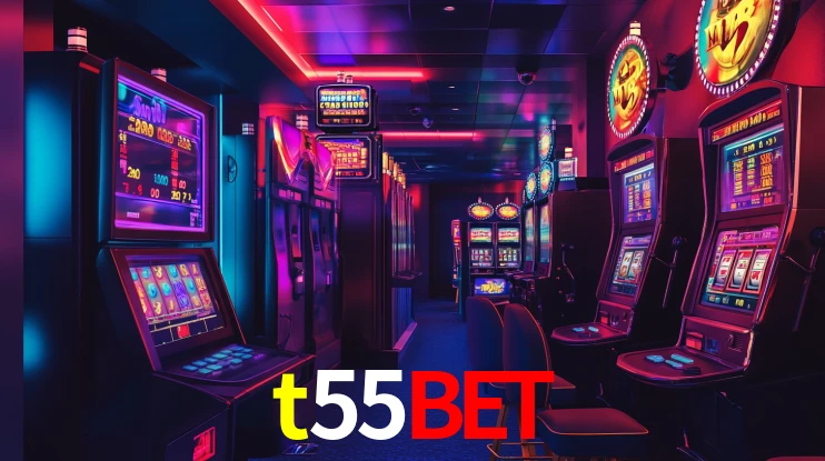 t55bet