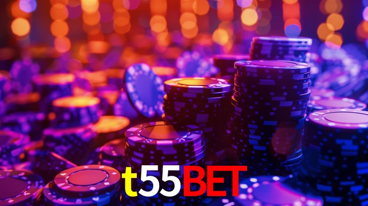 t55bet,t55bet.com